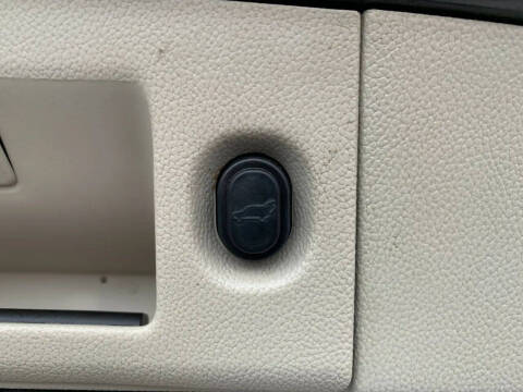 2015 Cadillac Escalade ESV Premium