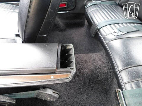 1970 Dodge Challenger