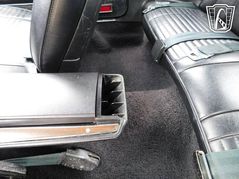 1970 Dodge Challenger