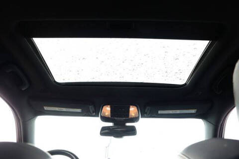 2017 Dodge Charger Daytona 392