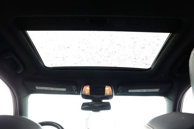 2017 Dodge Charger Daytona 392