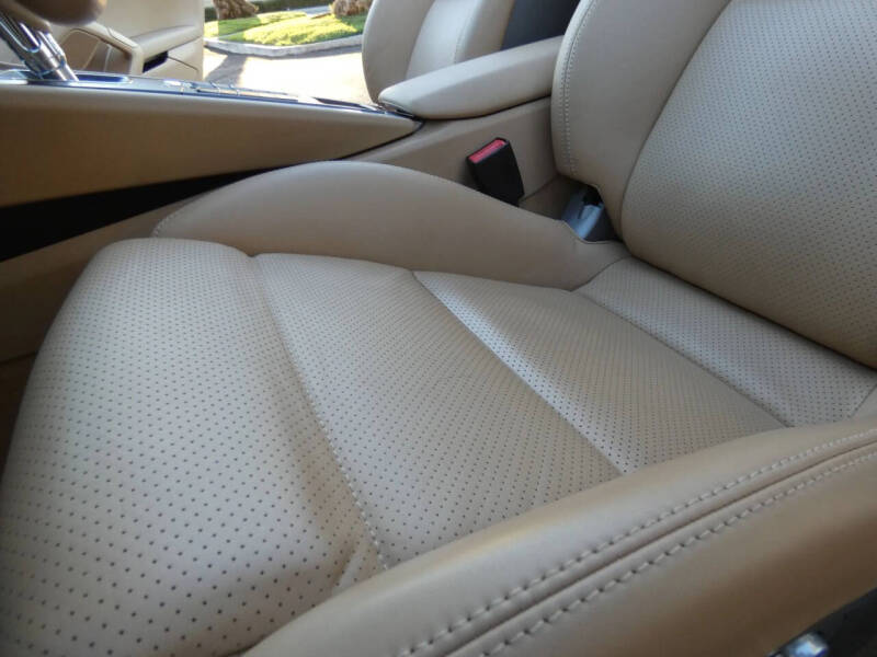 2014 Porsche Boxster