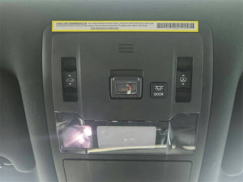 2022 Lexus RX 350 F SPORT Handling