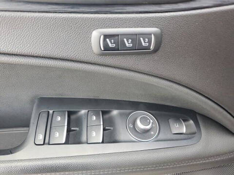 2022 Alfa Romeo Stelvio Sprint