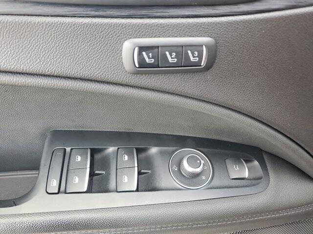 2022 Alfa Romeo Stelvio Sprint