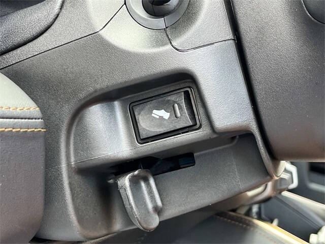 2024 RAM 2500 Limited Longhorn