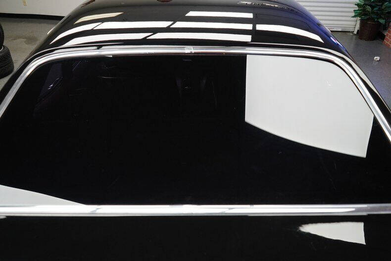 1969 Pontiac Acadian