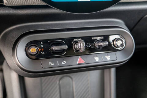 2026 MINI Hardtop 2 Door