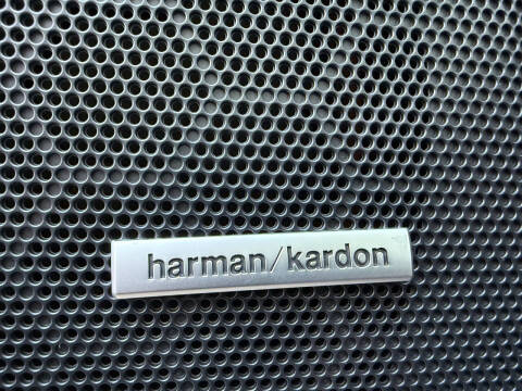 2020 Subaru Ascent Limited 8-Passenger