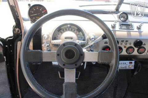1949 Oldsmobile Eighty-Eight