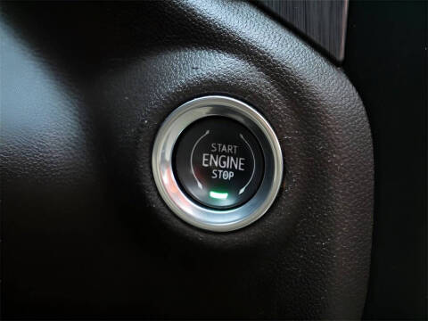 2020 GMC Sierra 2500HD