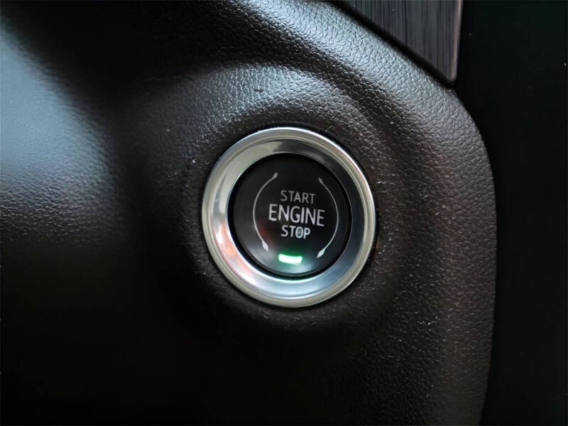 2020 GMC Sierra 2500HD