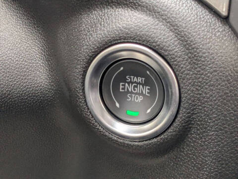 2025 Chevrolet Silverado 2500HD Work Truck