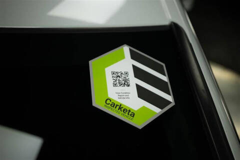 2022 Honda Civic EX-L