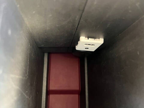 2012 GMC Terrain SLE-1