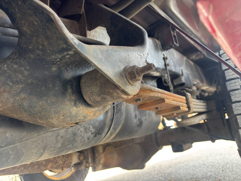 2005 Dodge Ram 2500 SLT