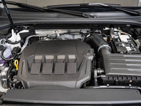 2025 Audi Q3 quattro S line Prem Plus 45 TFSI