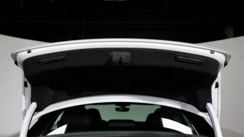 2019 Audi RS 3 2.5T quattro