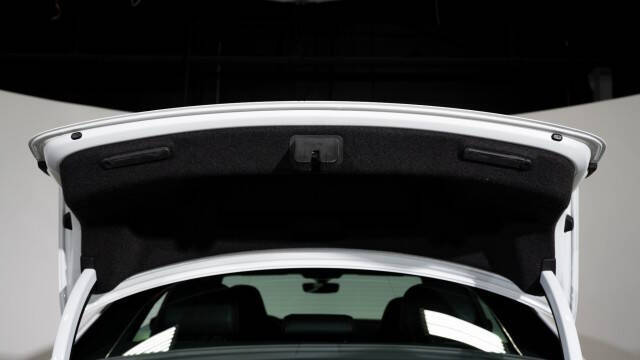 2019 Audi RS 3 2.5T quattro