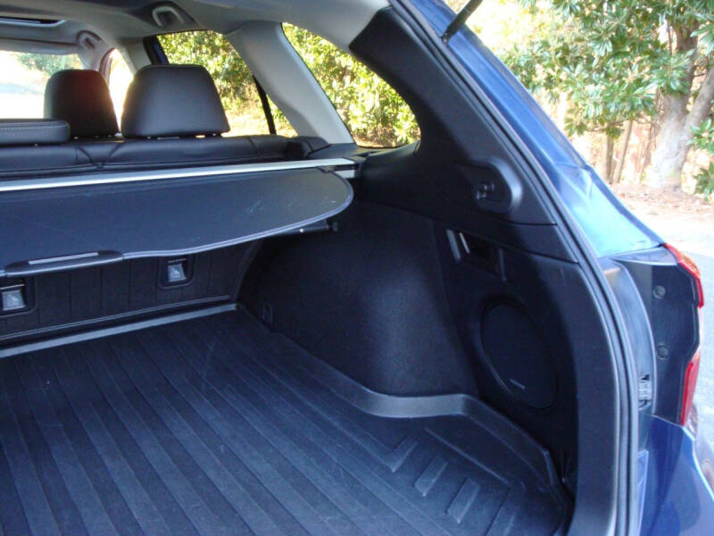 2019 Subaru Outback 3.6R Limited