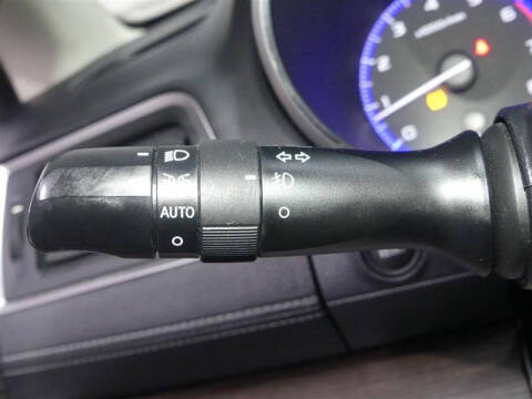 2019 Subaru Legacy 2.5i Limited