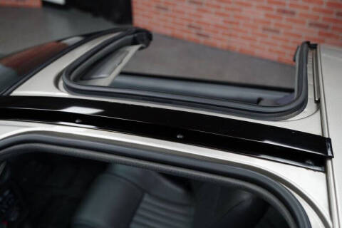 1999 Pontiac Firebird