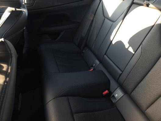 2025 BMW 4 Series 430i