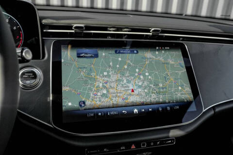 2026 Mercedes-Benz E-Class E 350 4MATIC