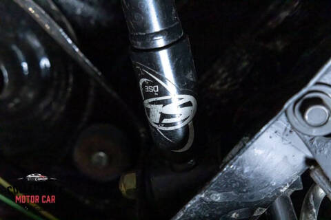 1967 Chevrolet Chevelle