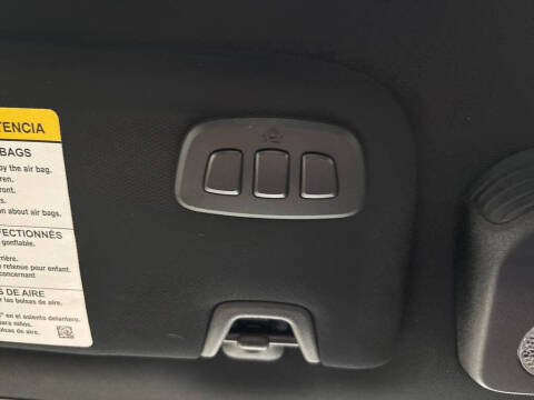 2022 Ford Mustang Shelby GT500