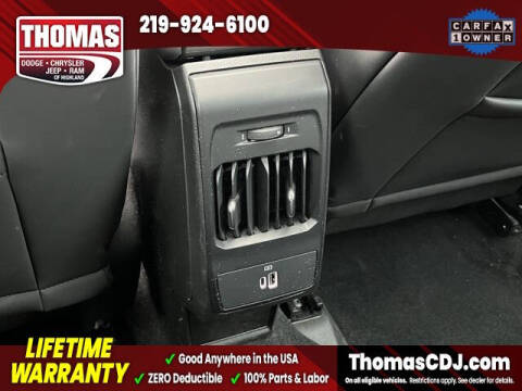 2024 Dodge Hornet GT