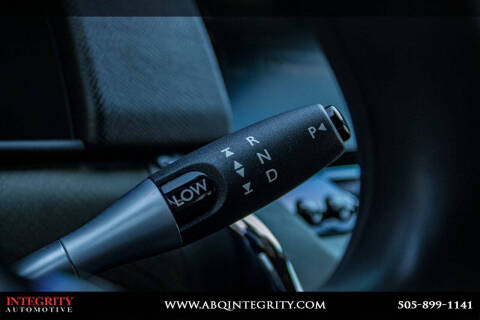 2022 Rolls-Royce Cullinan