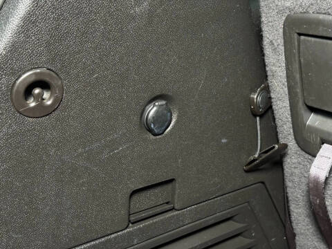 2013 GMC Acadia SLE-1