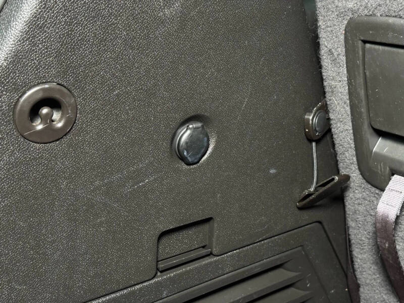 2013 GMC Acadia SLE-1