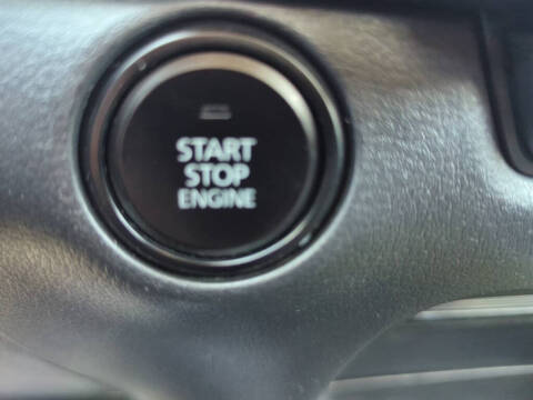 2022 Mazda CX-30 2.5 S Select