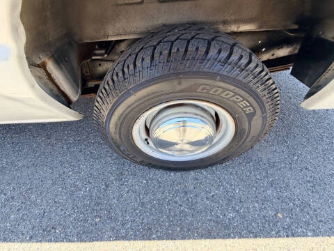 2006 Ford E-Series E-350 SD XL