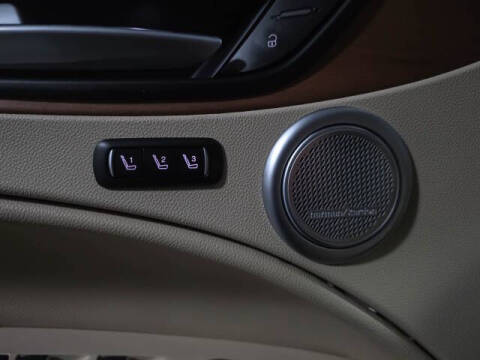 2019 Alfa Romeo Stelvio