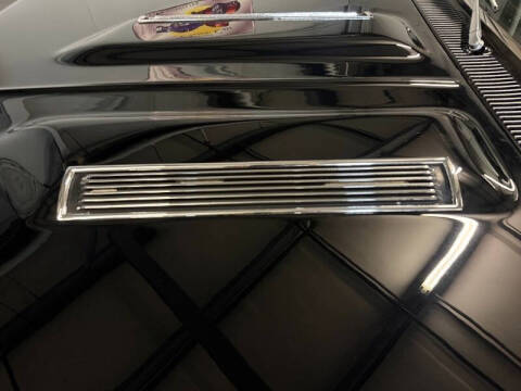 1967 Chevrolet Chevelle