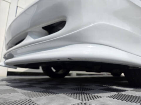 1998 Ford Mustang GT