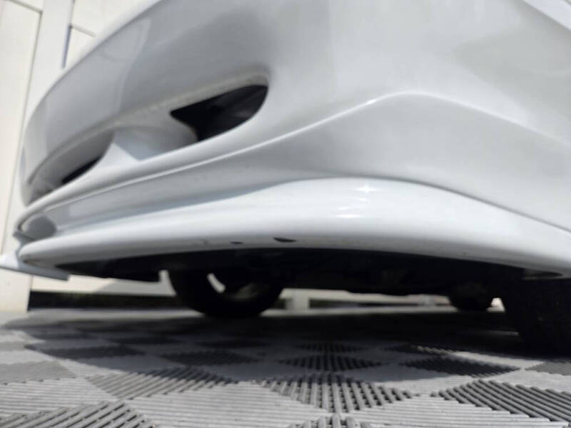 1998 Ford Mustang GT