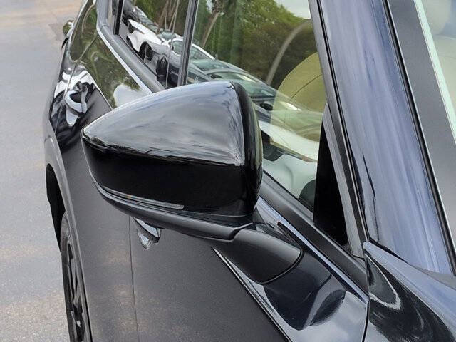 2026 Mazda CX-5 2.5 S Premium Plus