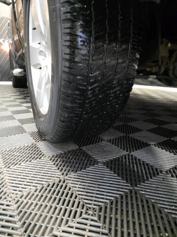 2012 RAM 1500 Express