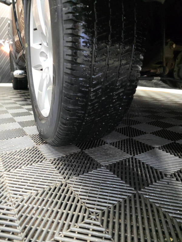 2012 RAM 1500 Express