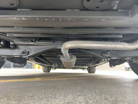 2024 Chrysler Pacifica Touring