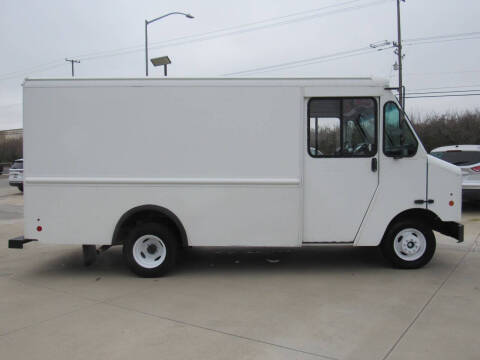 2017 Ford E-Series E-350 SD