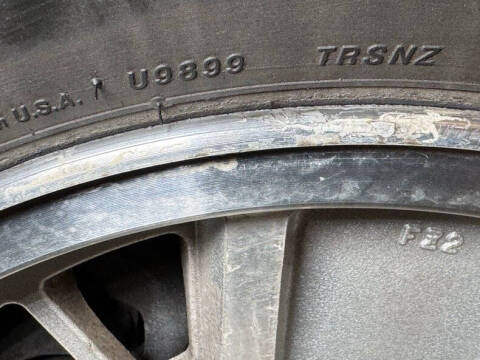 1981 Datsun 280ZX GL 2+2