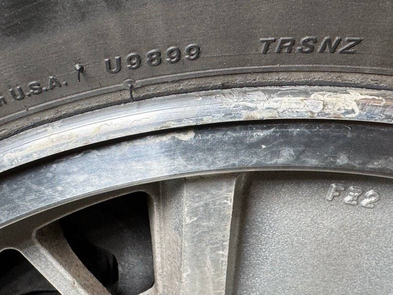 1981 Datsun 280ZX GL 2+2