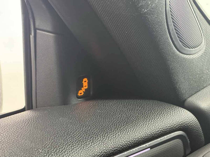 2021 Acura TLX SH-AWD Type S