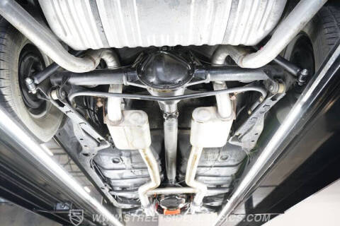 1972 Chevrolet Chevelle