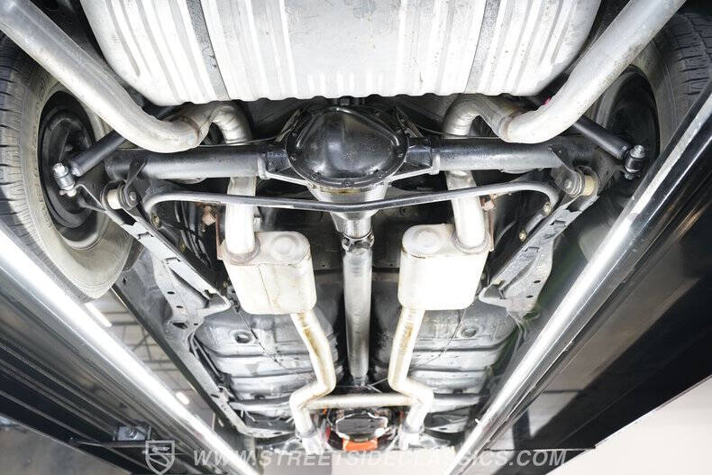 1972 Chevrolet Chevelle